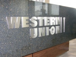 0013-western-union