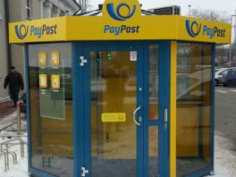 0037-pay-post