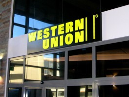 0040-western-union