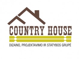 0005-country-house