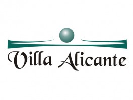 0022-villa-alicante