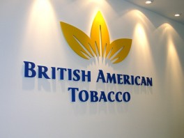 0009-british-american-tobacco1