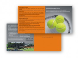0027-teniso-akademija