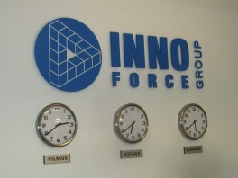 inno_force