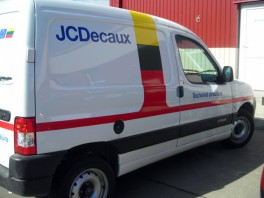 0006-jcdecaux