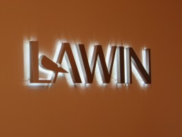 00001_Lawin