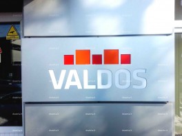 0000010_Valdos