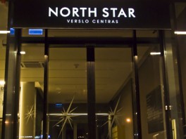 0005-north-star