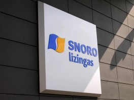 0039-snoro-lizingas