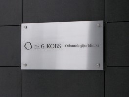 0009-dr-g-kobs