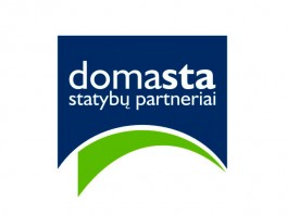 0008-domasta