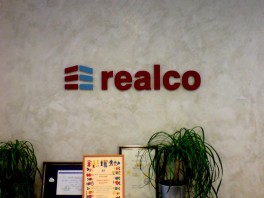 0005-realco