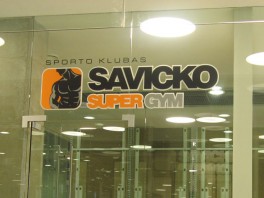 0006-savicko-sporto-klubas