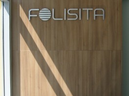 0013-folisita