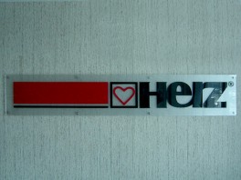 0014-herz