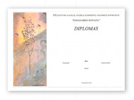0005-diplomas