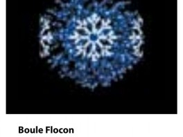 0002-boule-flocon-melynas