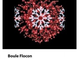 0003-boule-flocon-raudonas