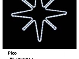 0015-pico