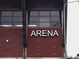 000000016_ARENA