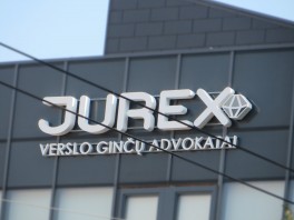00005_jurex