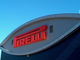 0010-pirelli