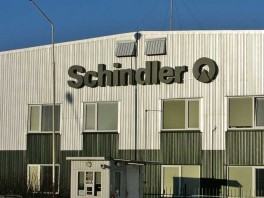 0011-schindler-2