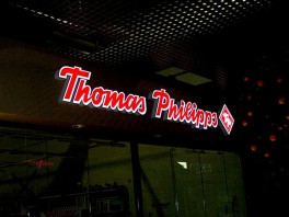 0015-thomas-philipps