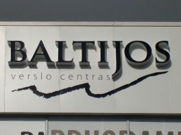 0037-baltijos-verslo-centras2