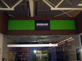 0043-big-bank-mazeikiai