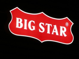 0044-big-star