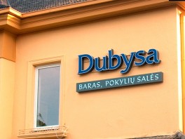 0061-dubysa-1