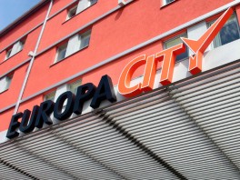 0079-europa-city-2