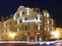 0080-europa-royale-klaipeda