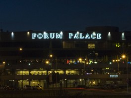 0085-forum-palace