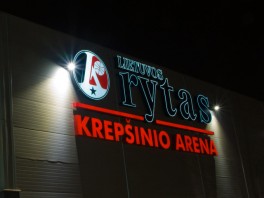 0106-l-rytas-krepsinio-arena