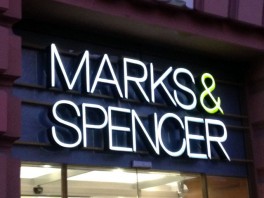 0117-marks-and-spencer-2