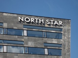 0132-north-star