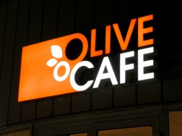 0133-olive-cafe