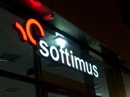 0147-softimus-1