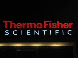 0150-thermo-fisher-2