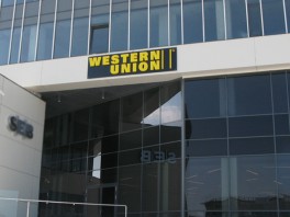 0160-western-union-2