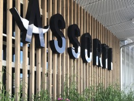 ASSORTI-01